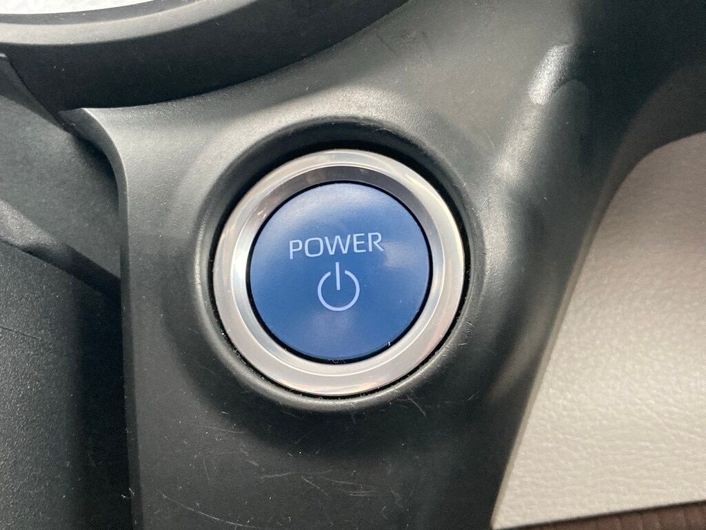 2024 Toyota Sienna XLE San Antonio TX