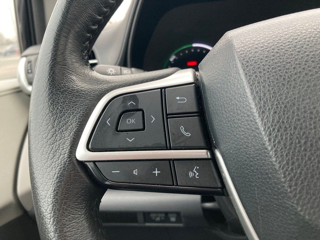 2024 Toyota Sienna XLE San Antonio TX