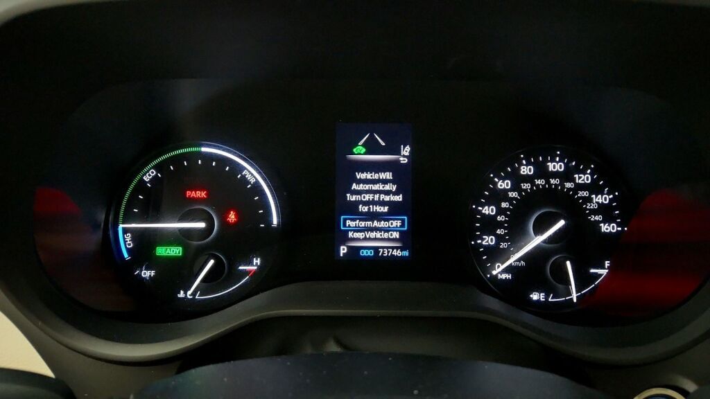 2024 Toyota Sienna XLE Laurel MD