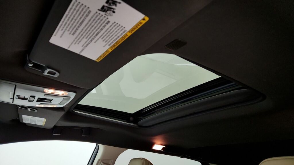 2024 Toyota Sienna XLE Laurel MD