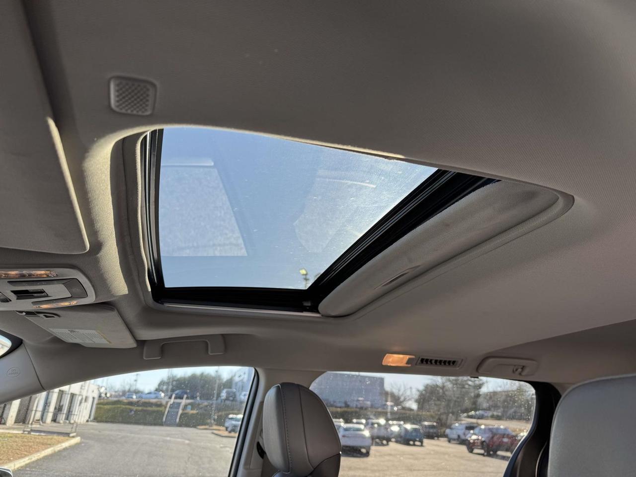 2024 Toyota Sienna XLE Fredericksburg VA