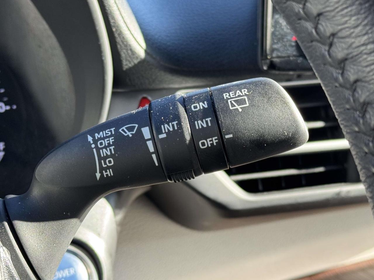 2024 Toyota Sienna XLE Fredericksburg VA