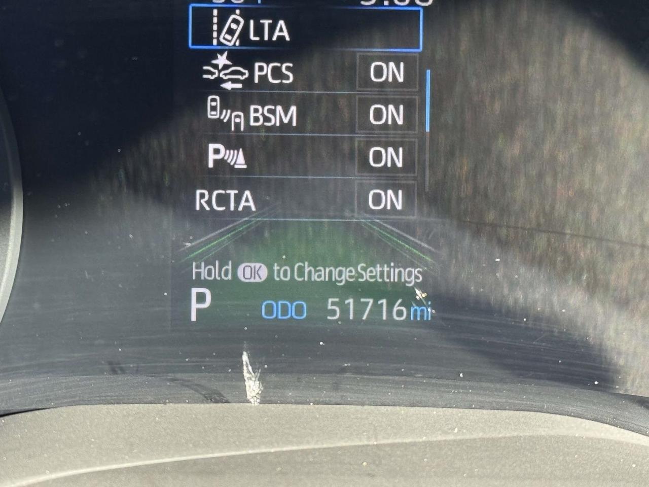 2024 Toyota Sienna XLE Fredericksburg VA