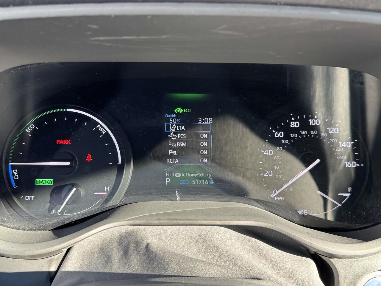 2024 Toyota Sienna XLE Fredericksburg VA