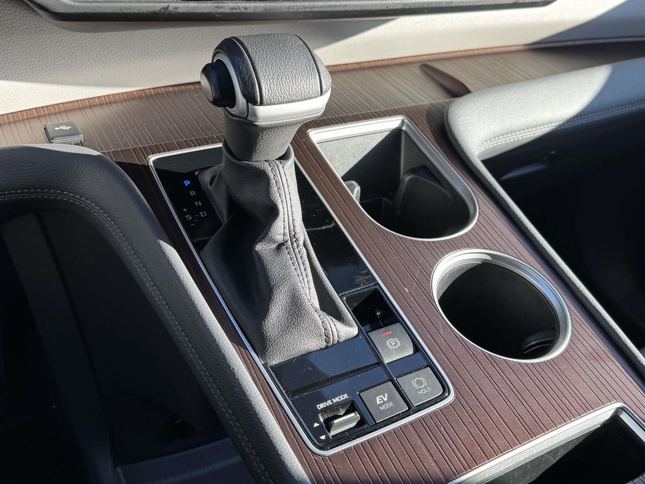 2024 Toyota Sienna XLE Fredericksburg VA