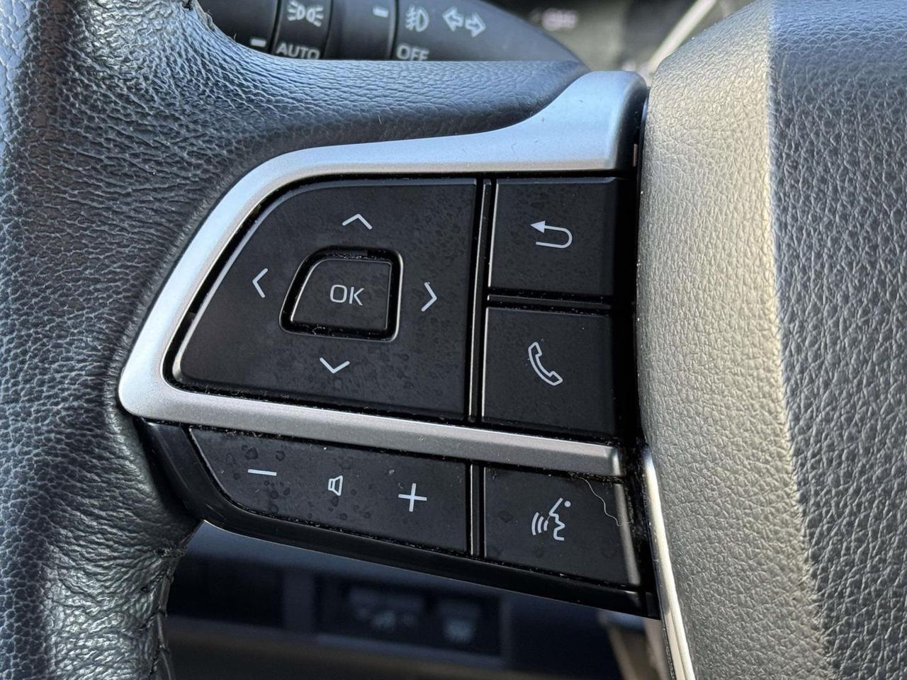 2024 Toyota Sienna XLE Fredericksburg VA