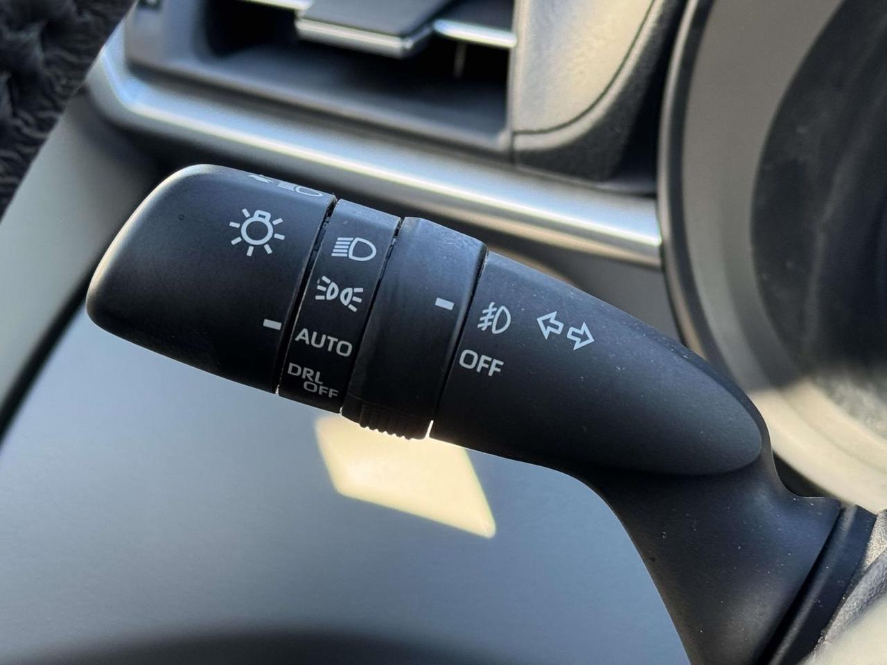 2024 Toyota Sienna XLE Fredericksburg VA