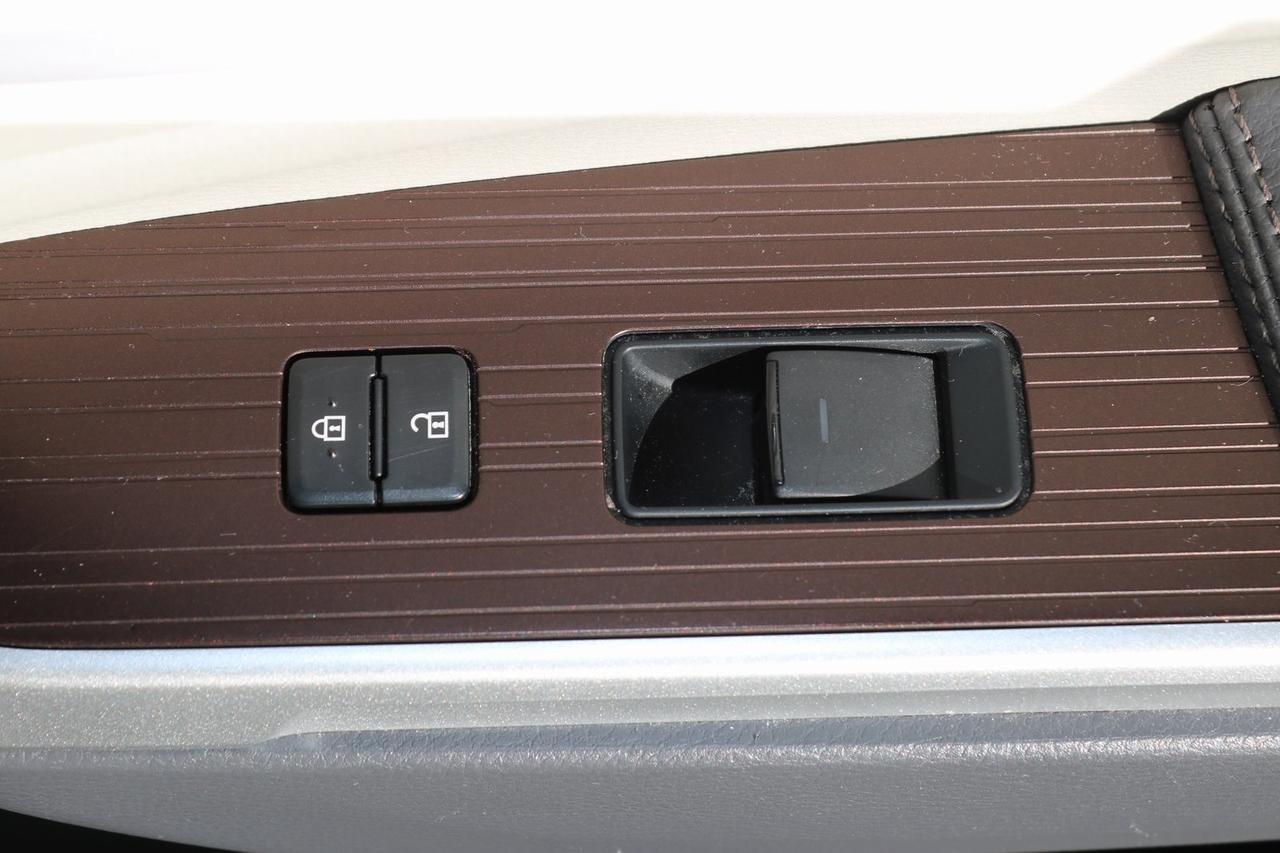 2024 Toyota Sienna XLE Fredericksburg VA