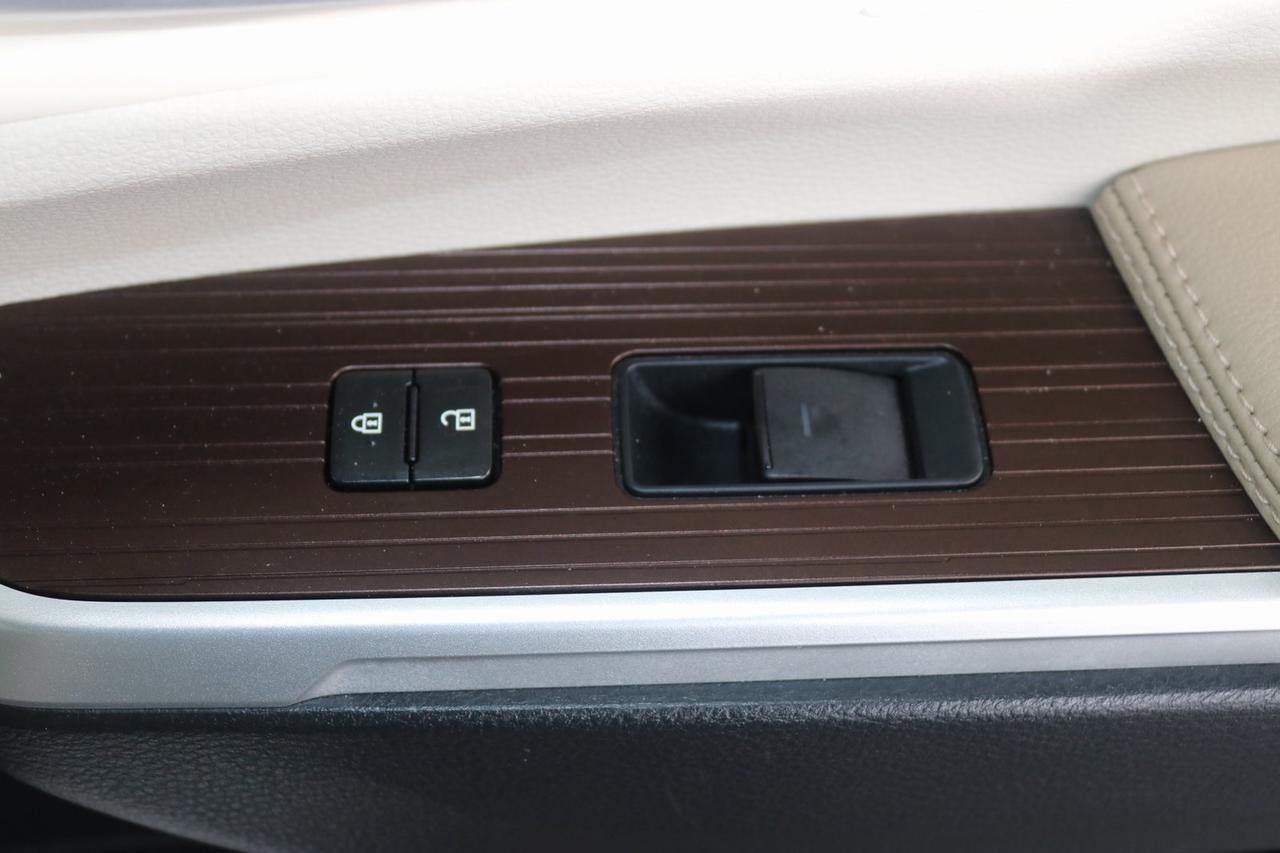 2024 Toyota Sienna XLE Fredericksburg VA