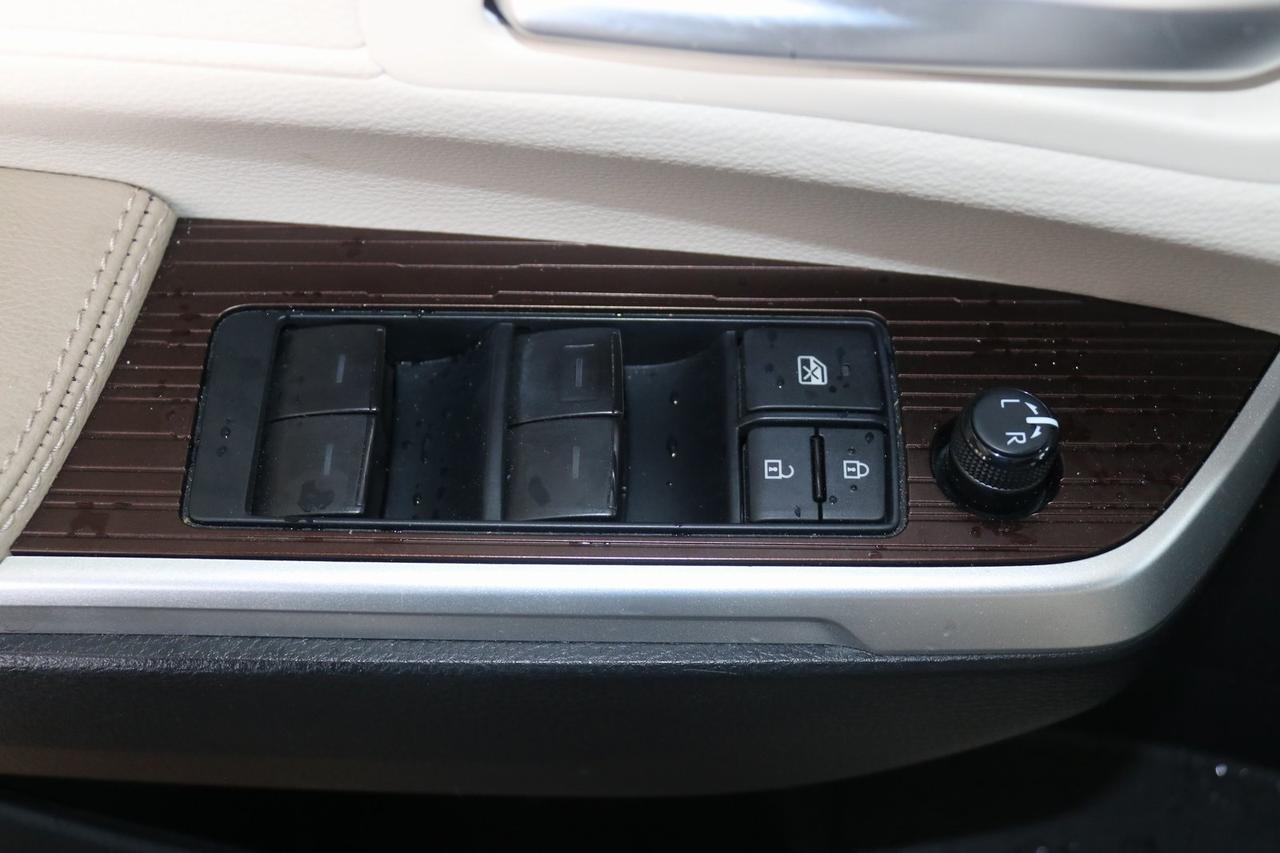 2024 Toyota Sienna XLE Fredericksburg VA