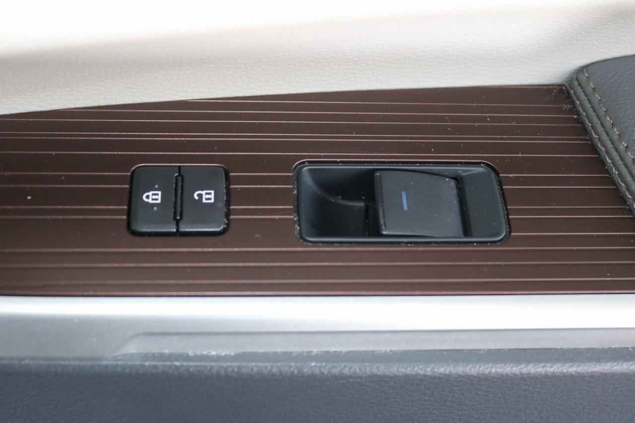 2024 Toyota Sienna XLE Fredericksburg VA