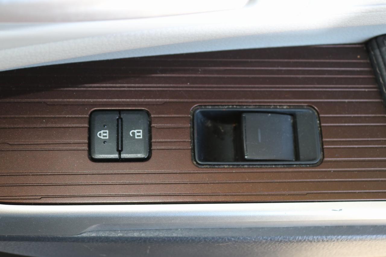 2024 Toyota Sienna XLE Fredericksburg VA