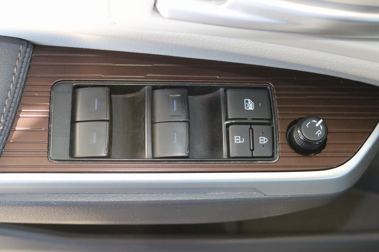 2024 Toyota Sienna XLE Fredericksburg VA