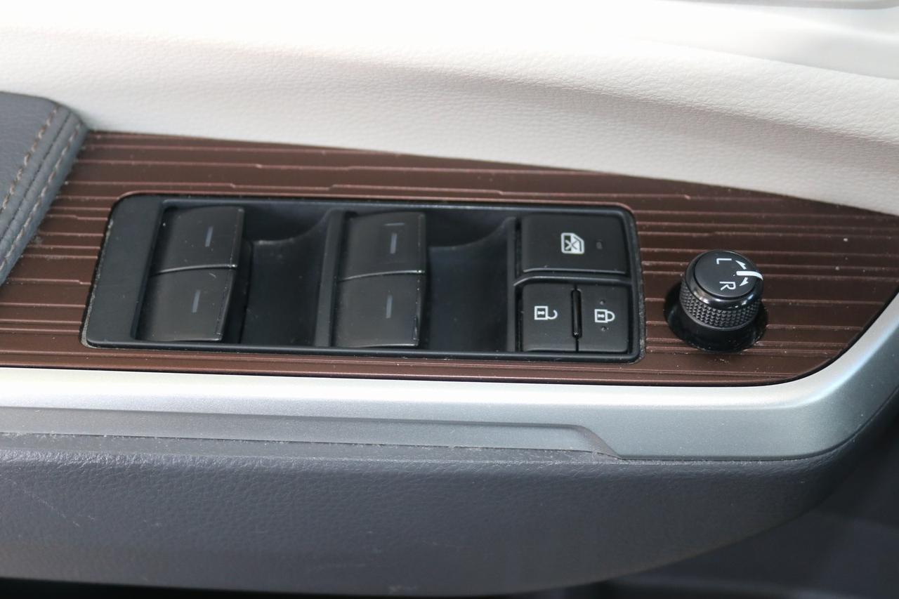 2024 Toyota Sienna XLE Fredericksburg VA