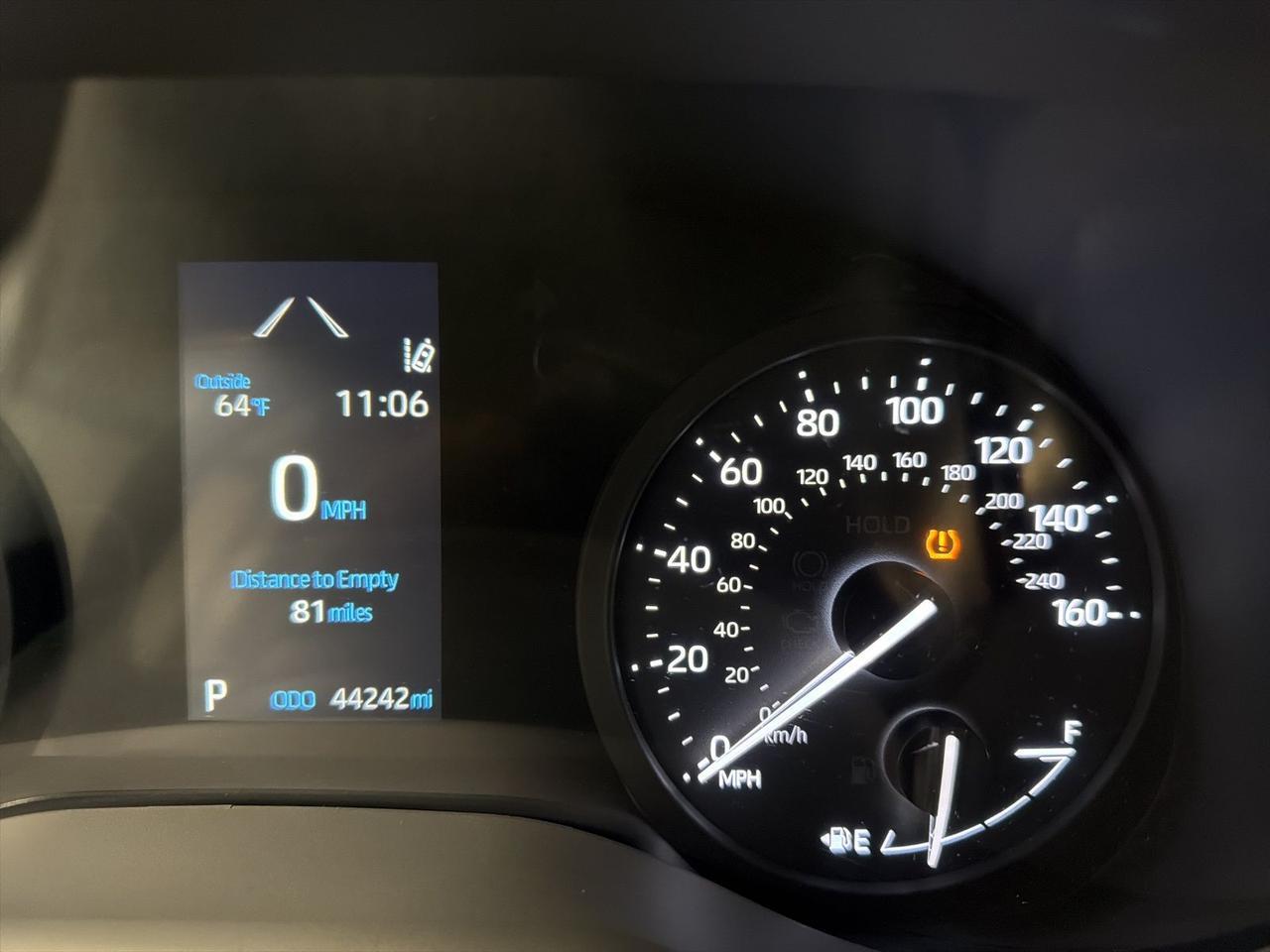 2024 Toyota Sienna XLE Annapolis MD