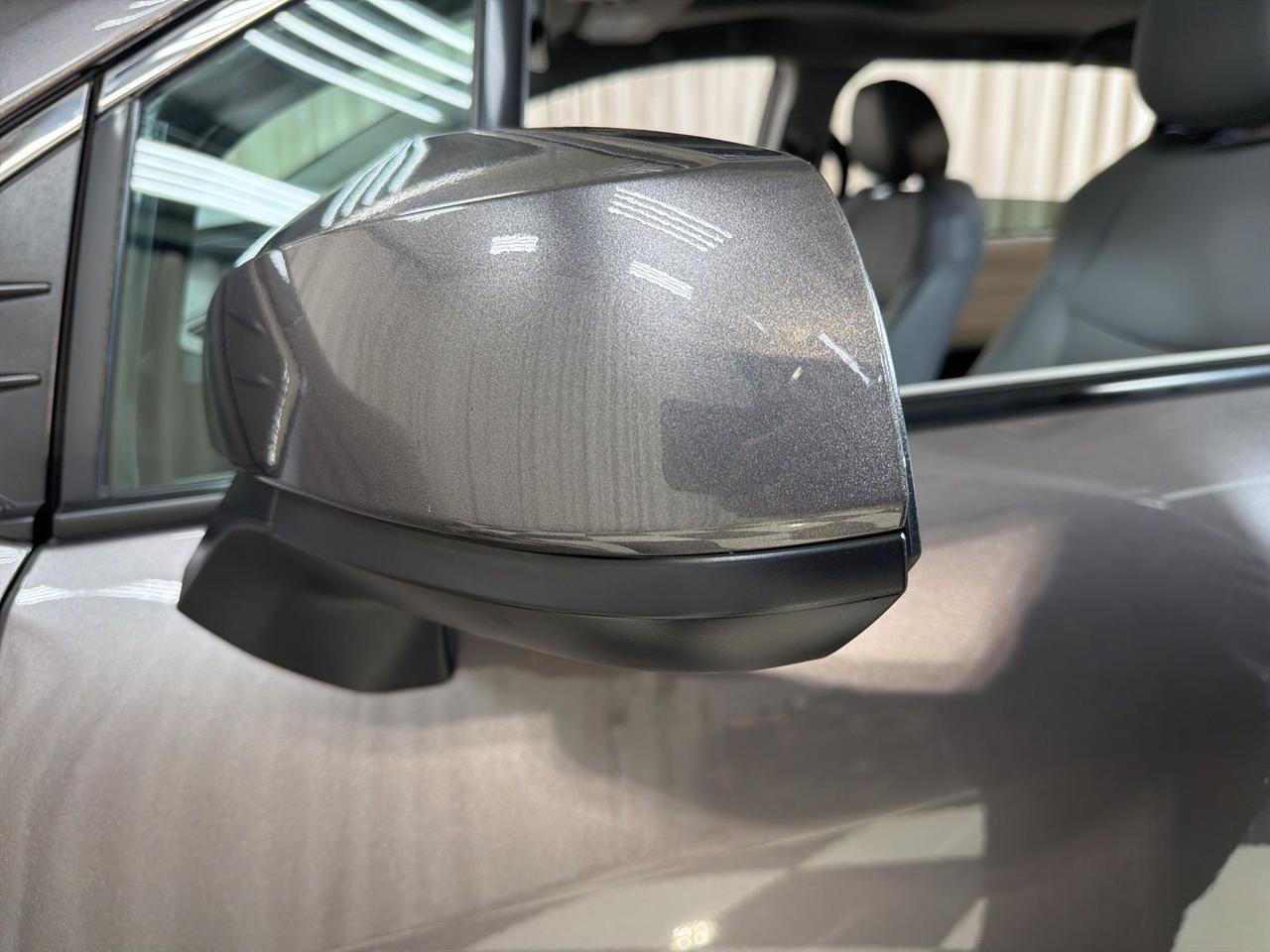 2024 Toyota Sienna XLE Annapolis MD