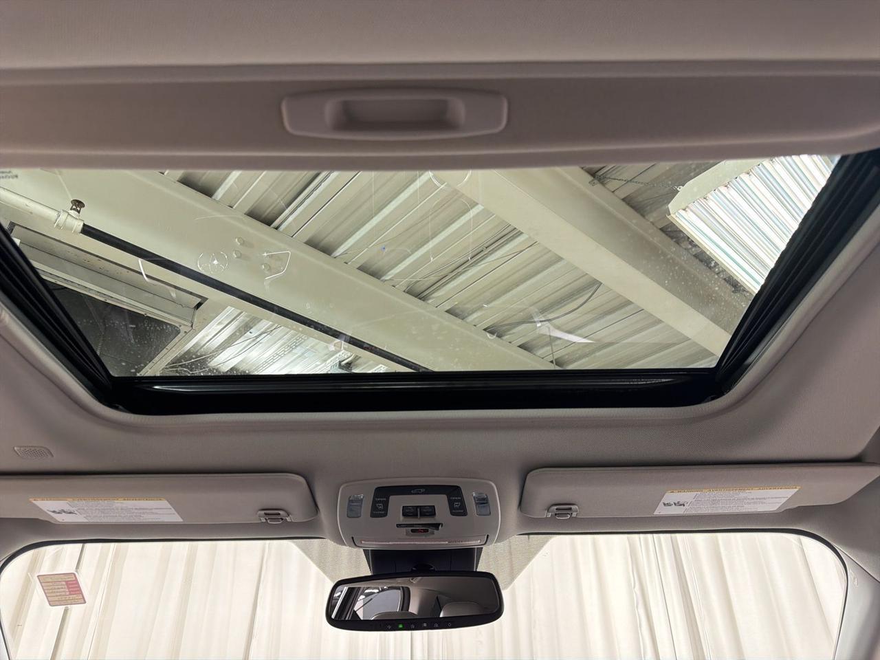 2024 Toyota Sienna XLE Annapolis MD