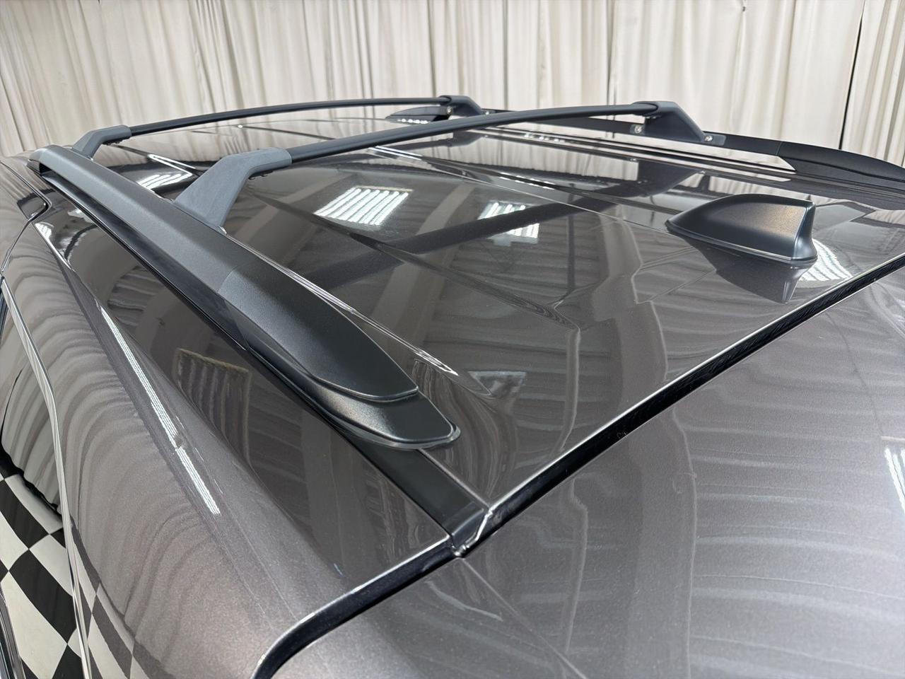 2024 Toyota Sienna XLE Annapolis MD