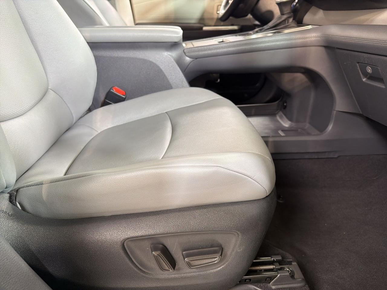 2024 Toyota Sienna XLE Annapolis MD