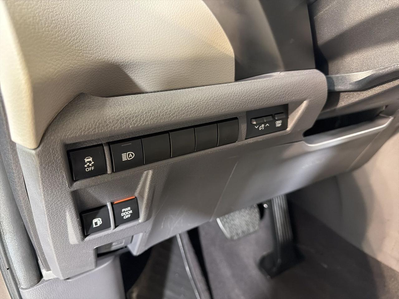 2024 Toyota Sienna XLE Annapolis MD