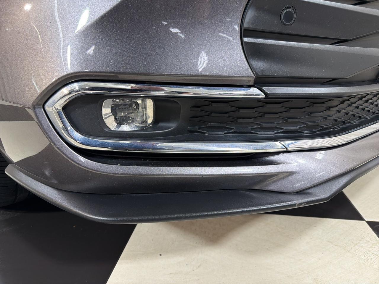 2024 Toyota Sienna XLE Annapolis MD