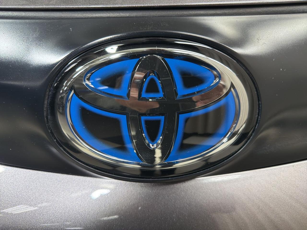 2024 Toyota Sienna XLE Annapolis MD