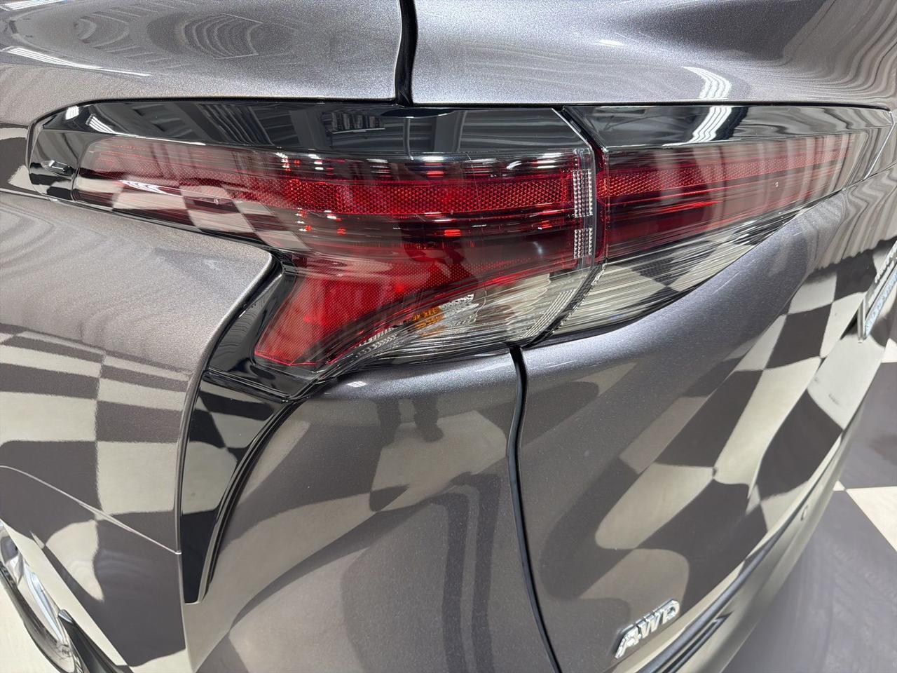 2024 Toyota Sienna XLE Annapolis MD