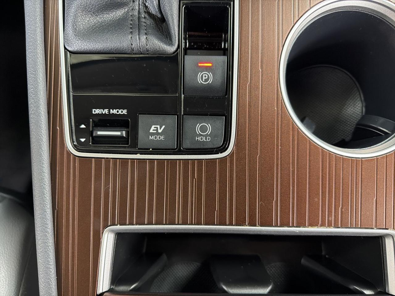 2024 Toyota Sienna XLE Annapolis MD