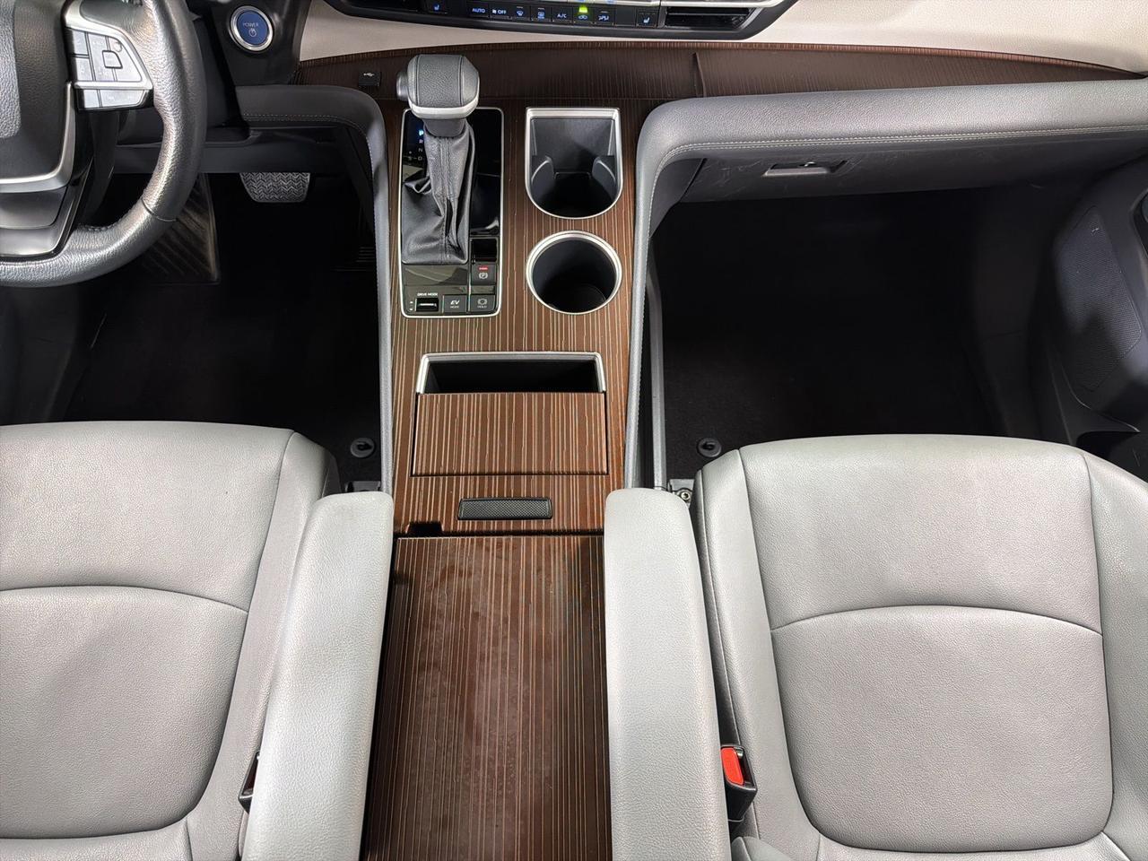 2024 Toyota Sienna XLE Annapolis MD