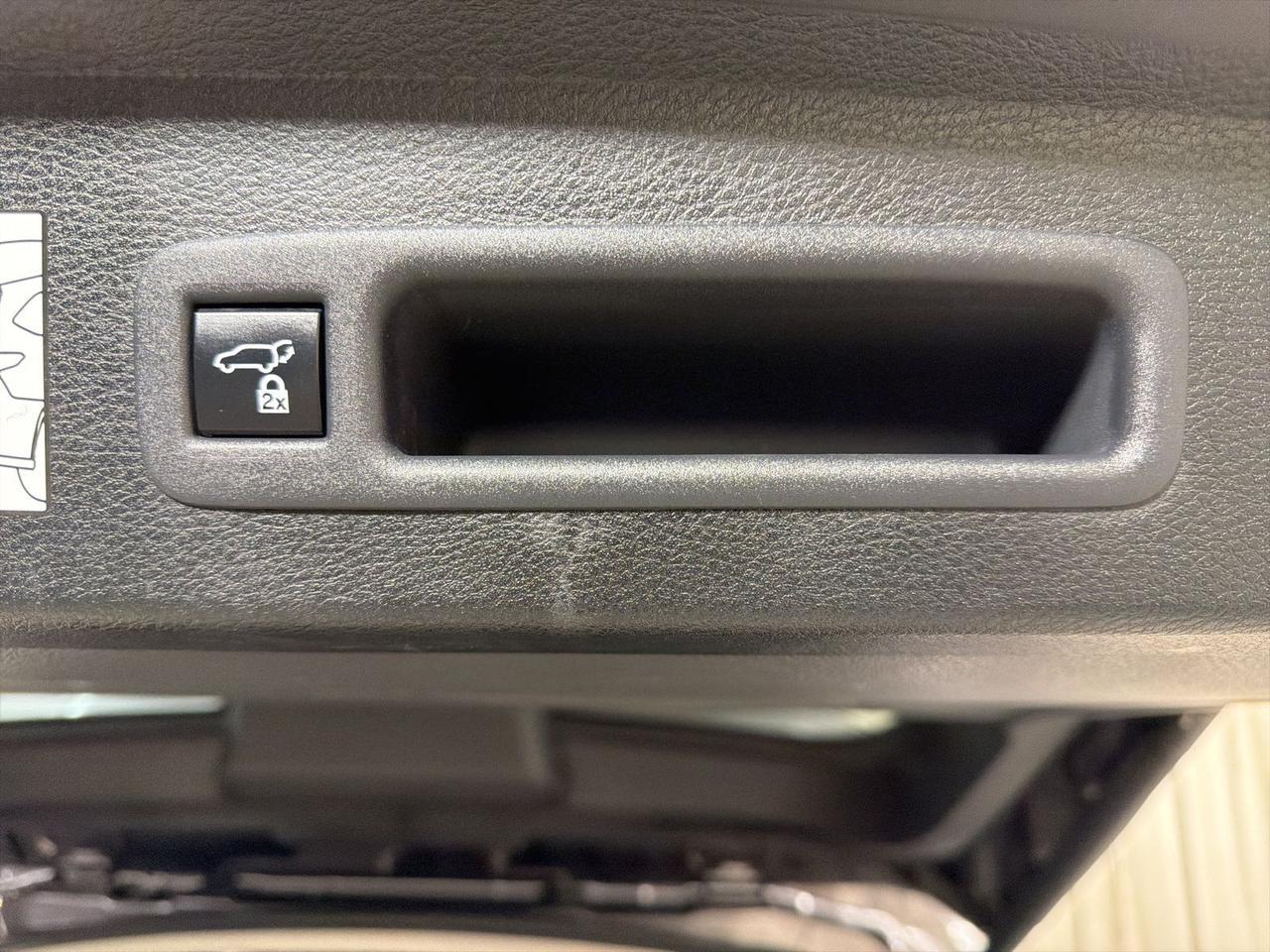 2024 Toyota Sienna XLE Annapolis MD