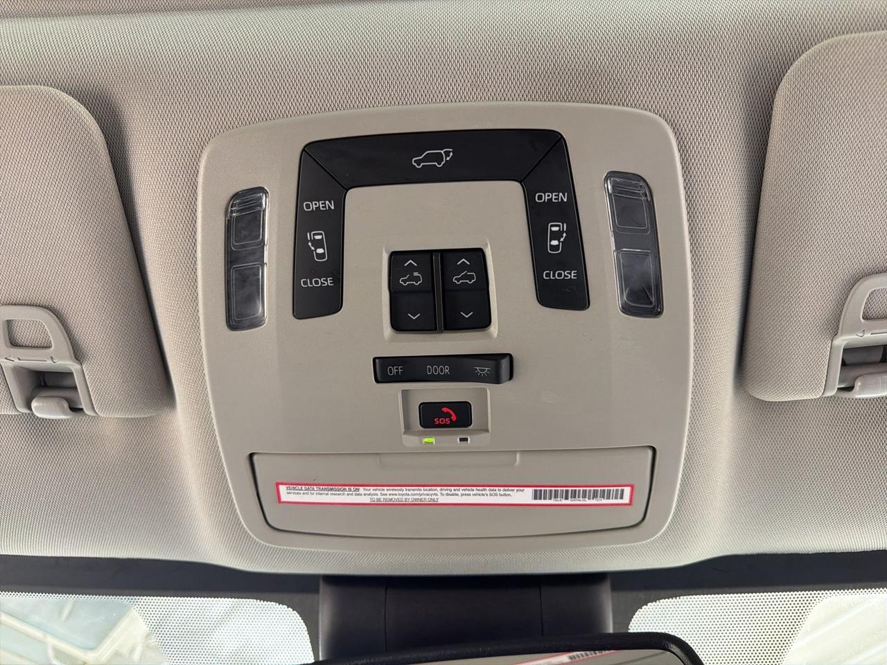 2024 Toyota Sienna XLE Annapolis MD