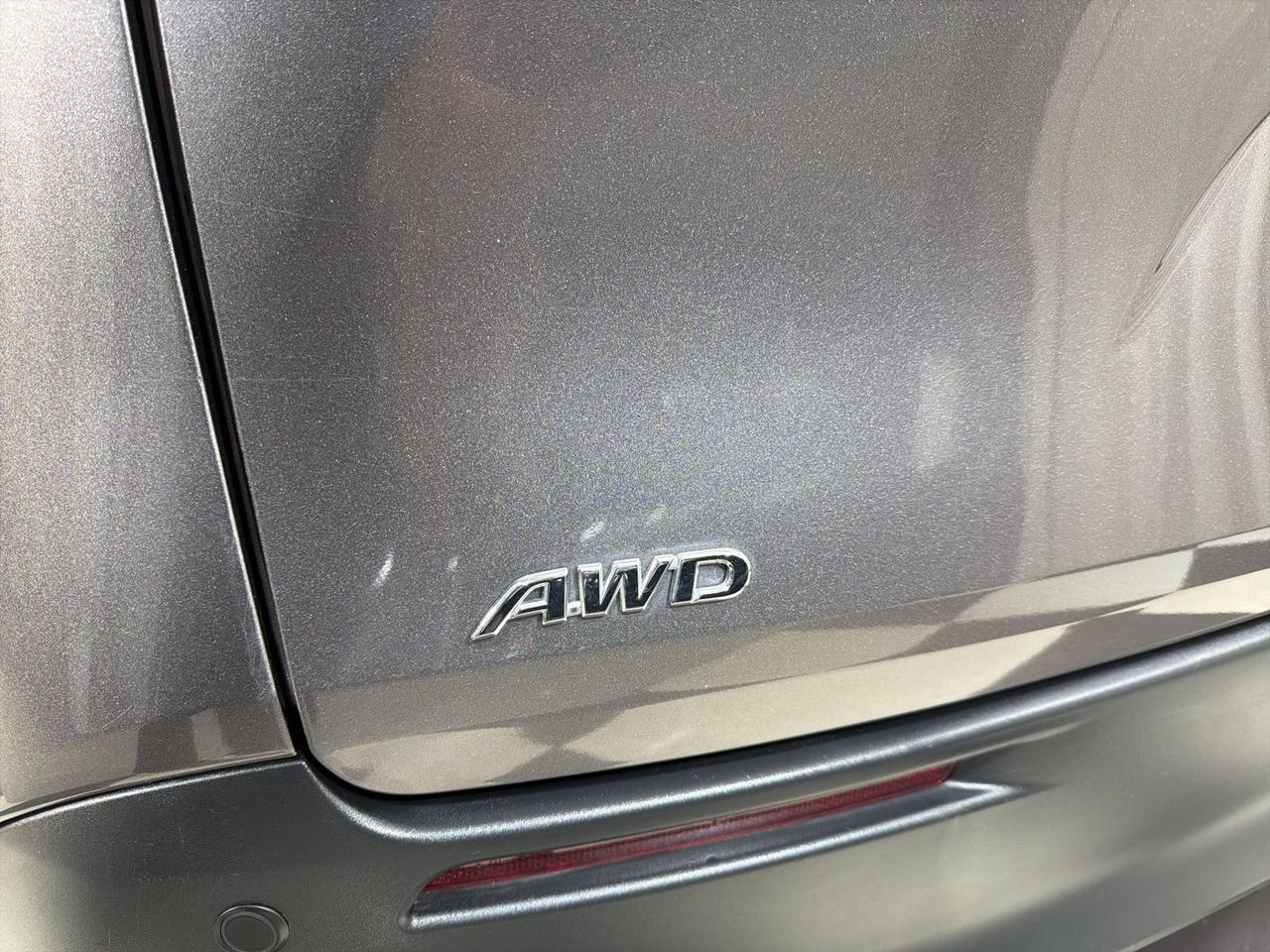 2024 Toyota Sienna XLE Annapolis MD