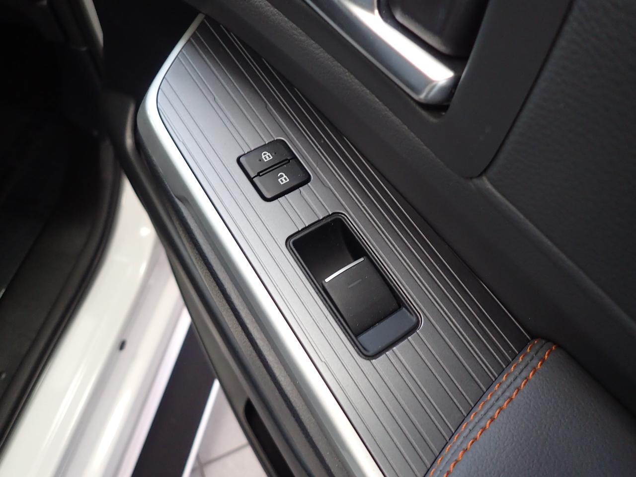 2024 Toyota Sienna XSE-AWD Anaheim CA