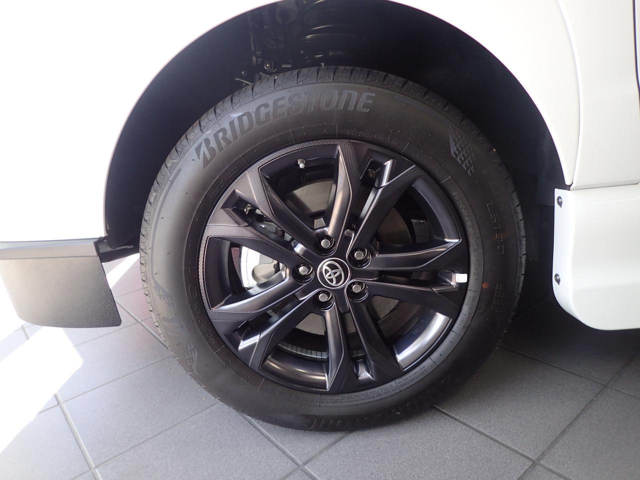 2024 Toyota Sienna XSE-AWD Anaheim CA