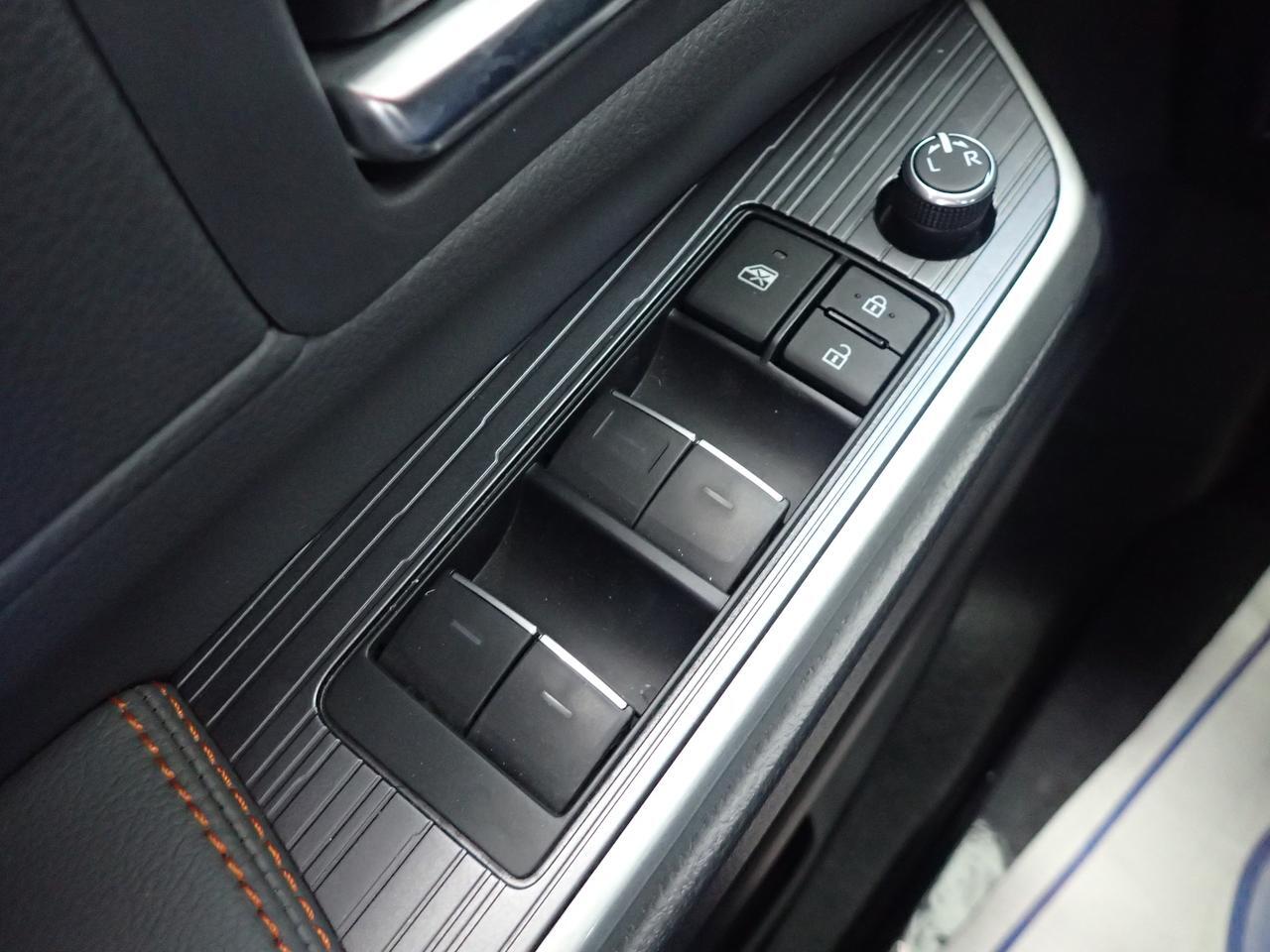2024 Toyota Sienna XSE-AWD Anaheim CA