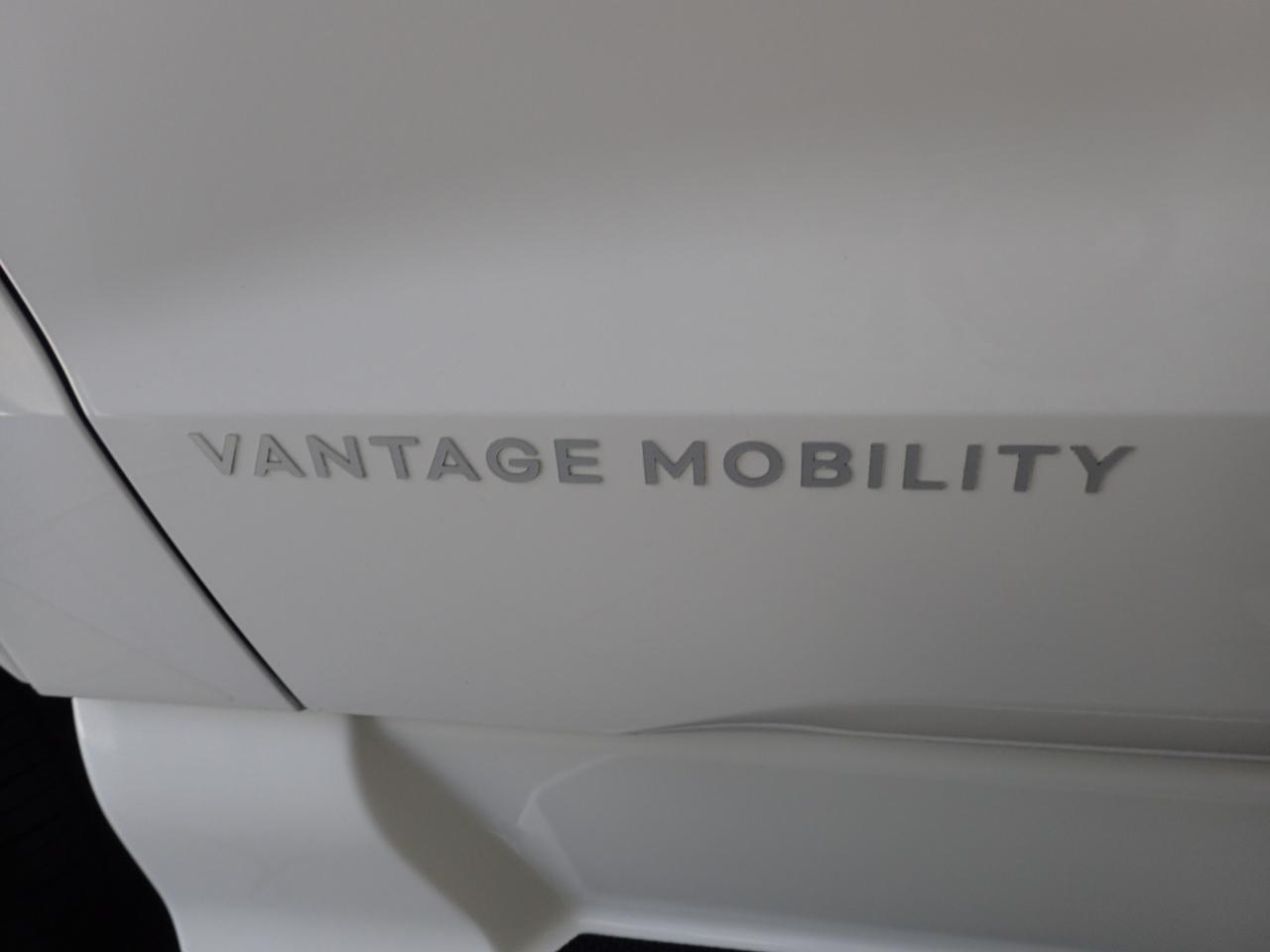 2024 Toyota Sienna XSE-AWD Anaheim CA