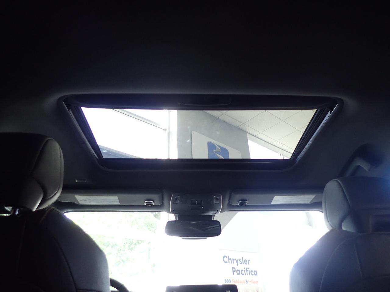2024 Toyota Sienna XSE-AWD Anaheim CA