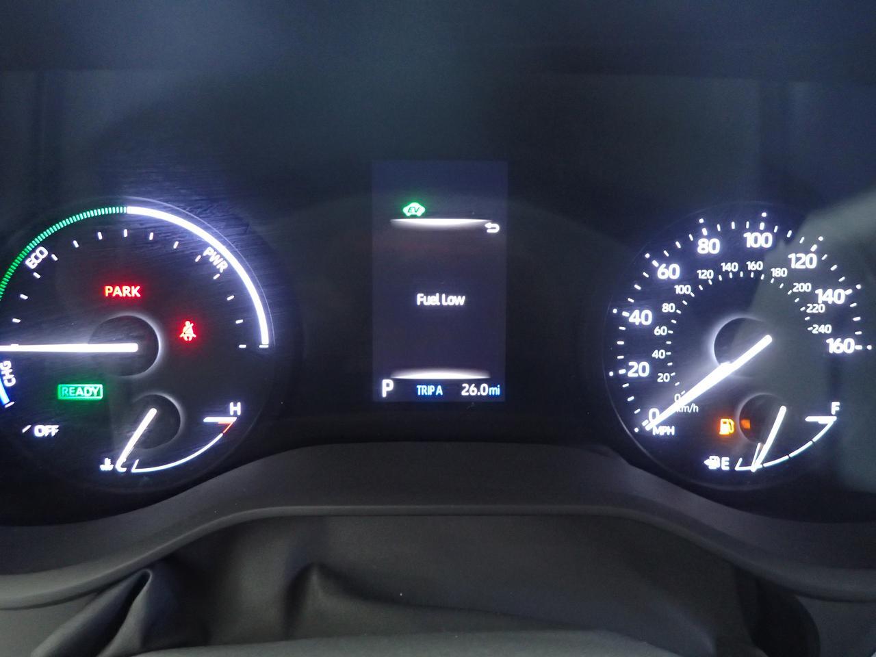 2024 Toyota Sienna XSE-AWD Anaheim CA