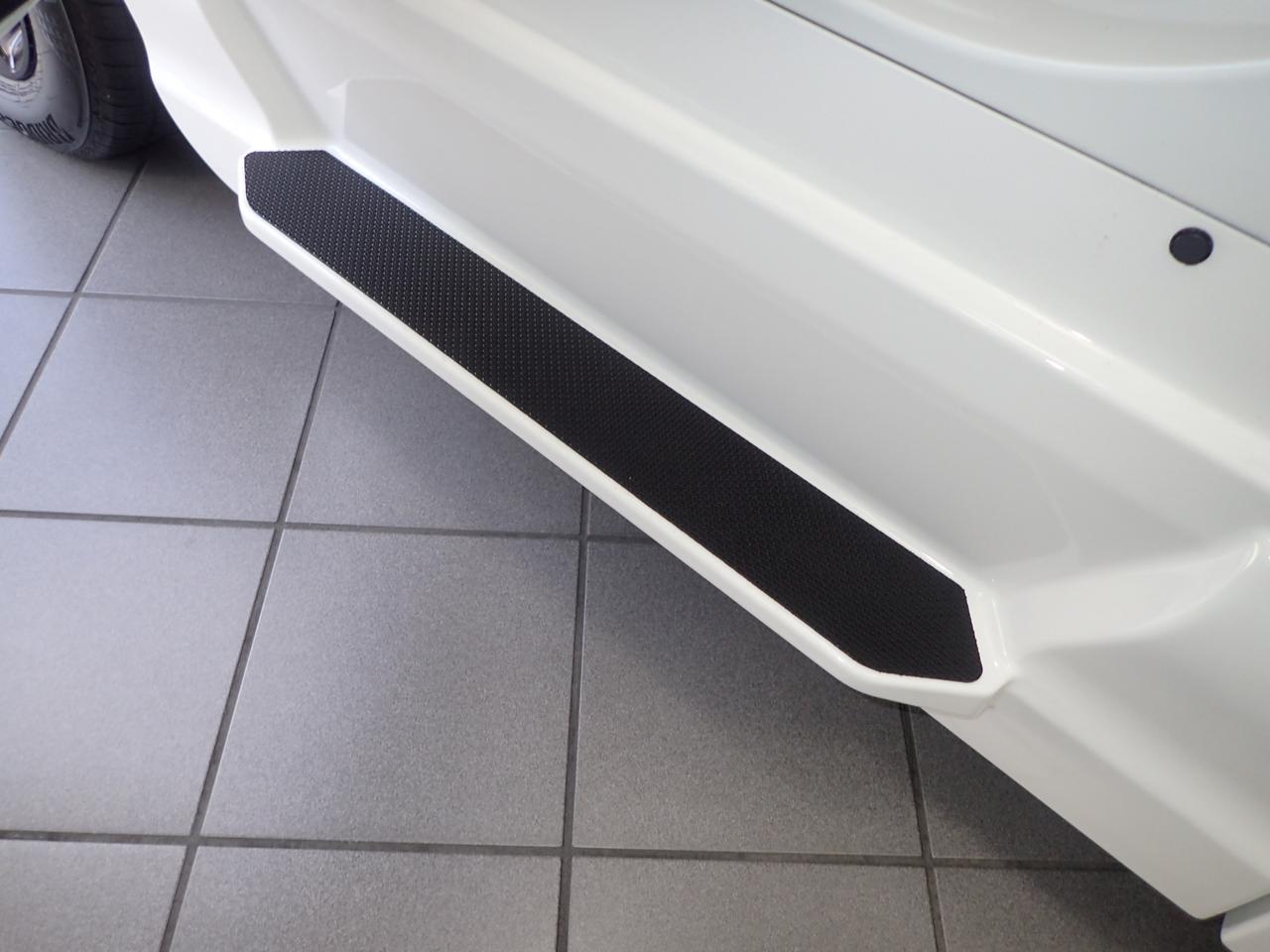 2024 Toyota Sienna XSE-AWD Anaheim CA
