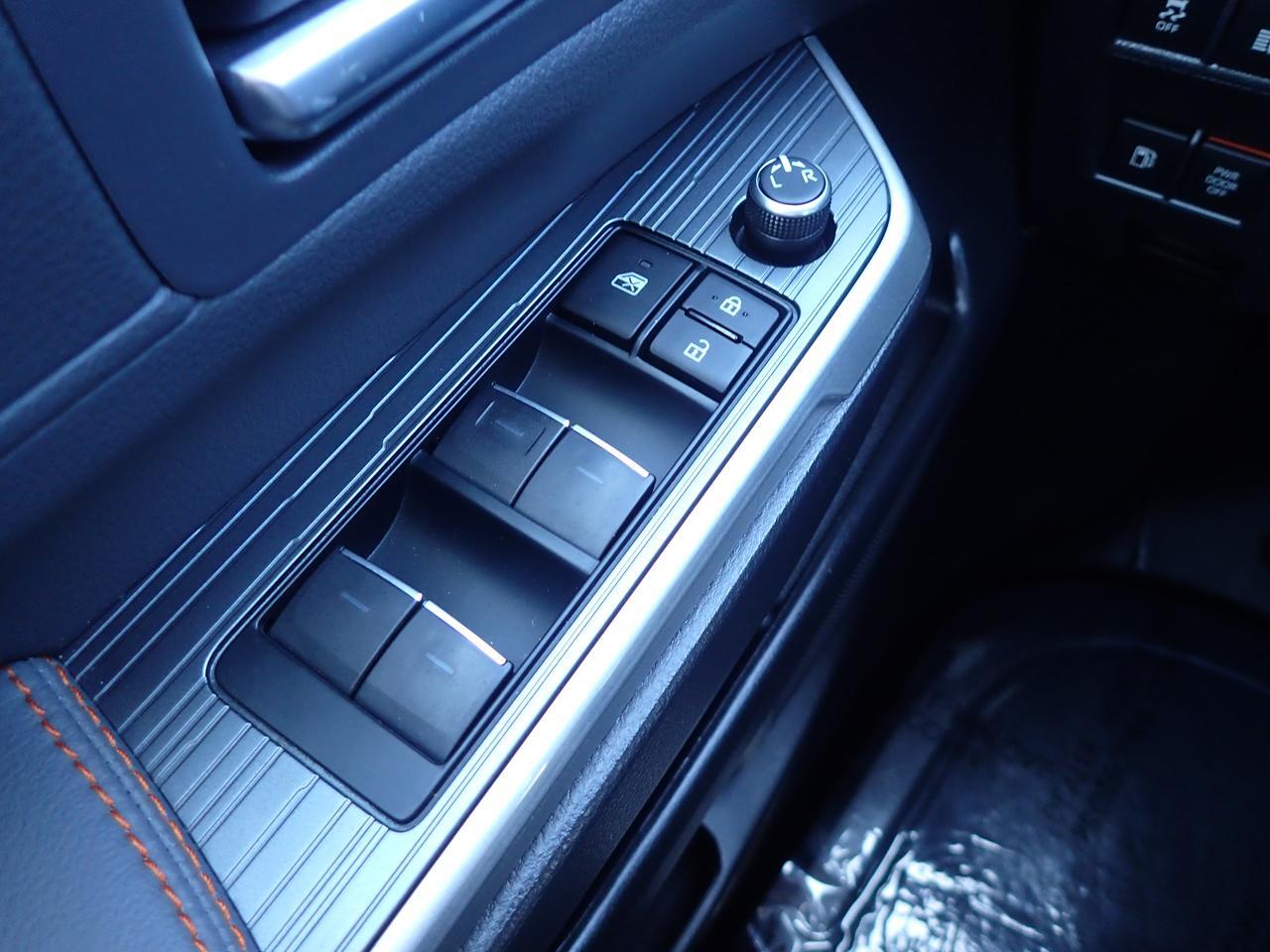 2024 Toyota Sienna XSE Anaheim CA