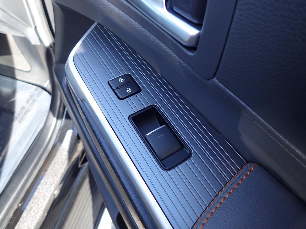 2024 Toyota Sienna XSE Anaheim CA