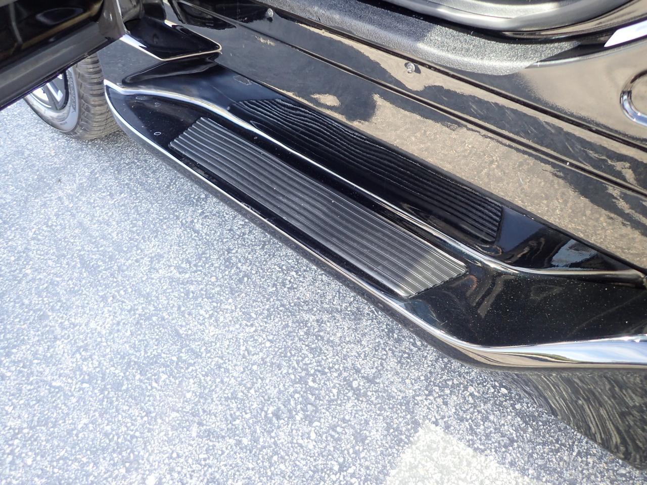 2024 Toyota Sienna XSE Anaheim CA