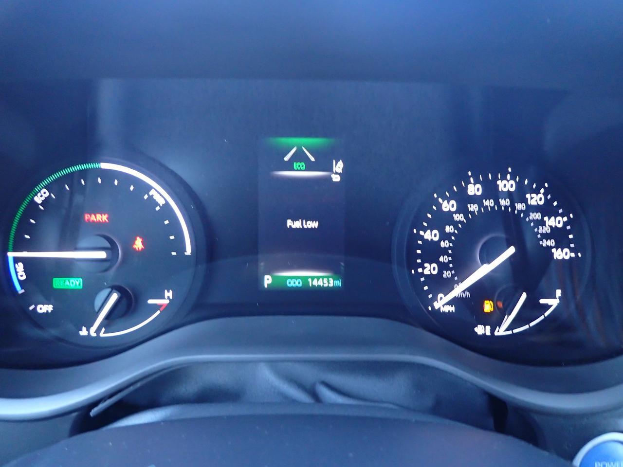 2024 Toyota Sienna XSE Anaheim CA