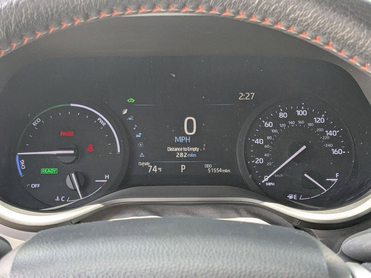 2024 Toyota Sienna XSE San Antonio TX