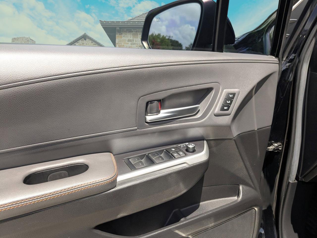 2024 Toyota Sienna XSE San Antonio TX