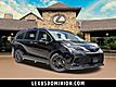 2024 Toyota Sienna XSE