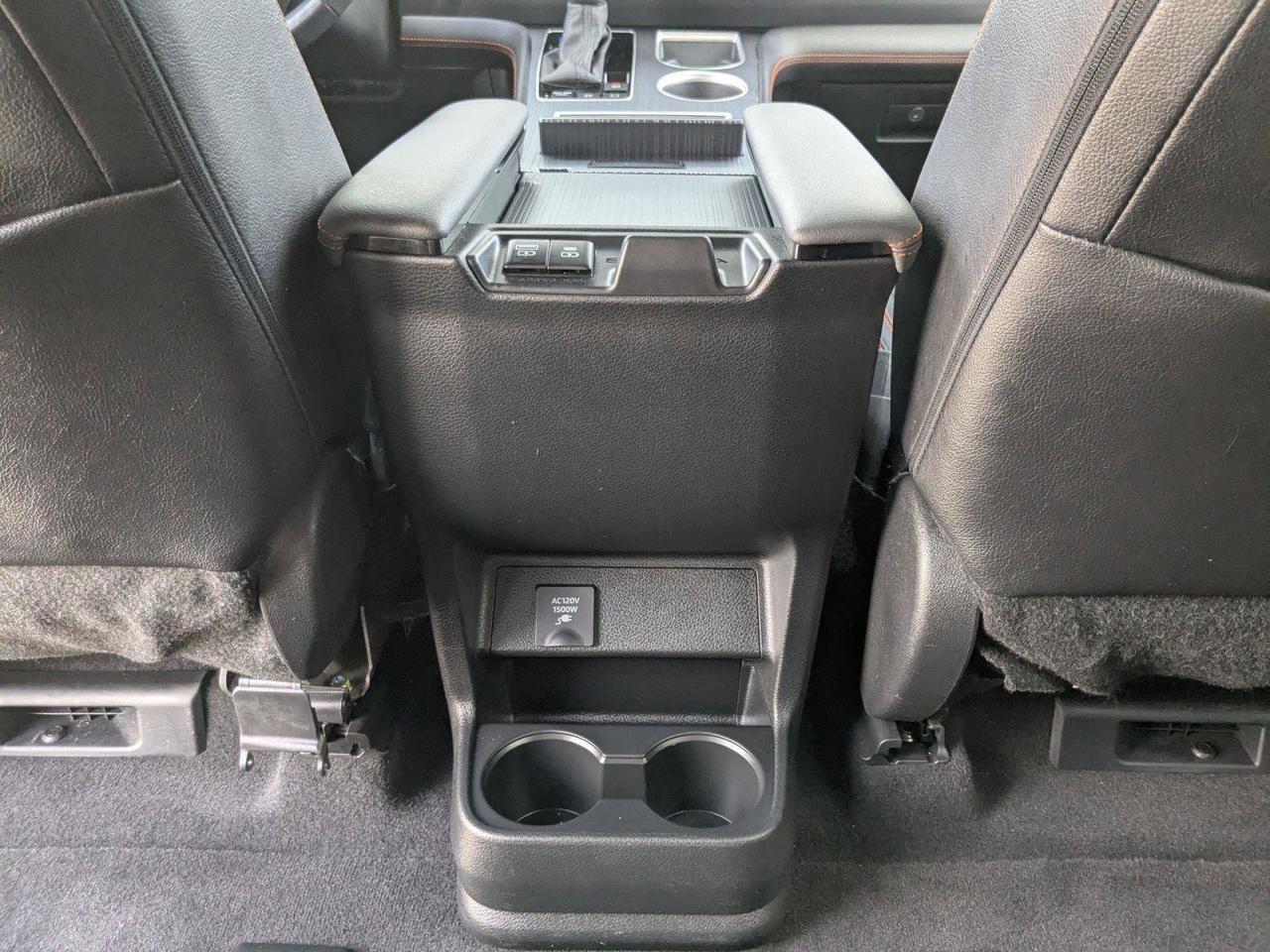 2024 Toyota Sienna XSE San Antonio TX