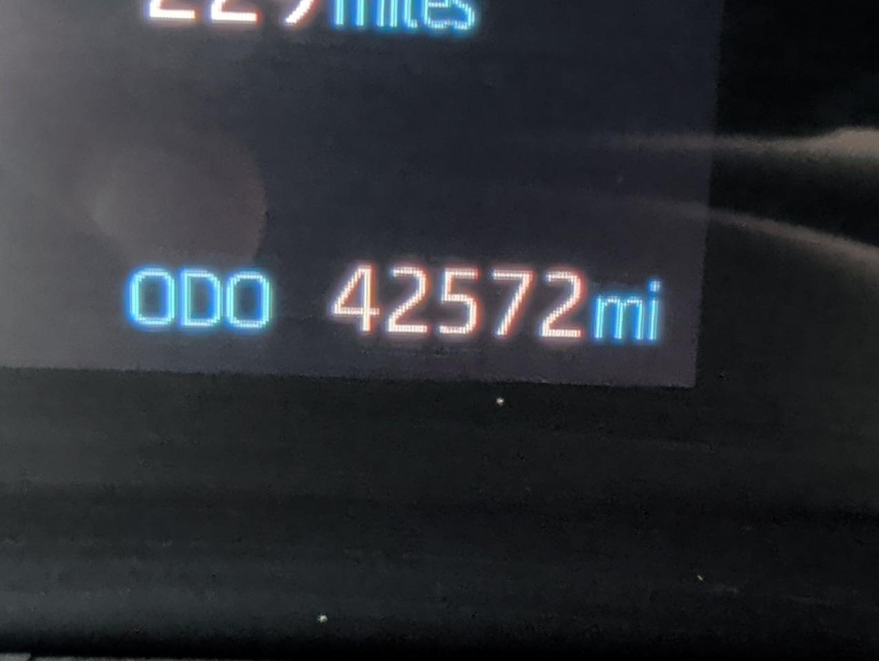 2024 Toyota Sienna XSE San Juan TX