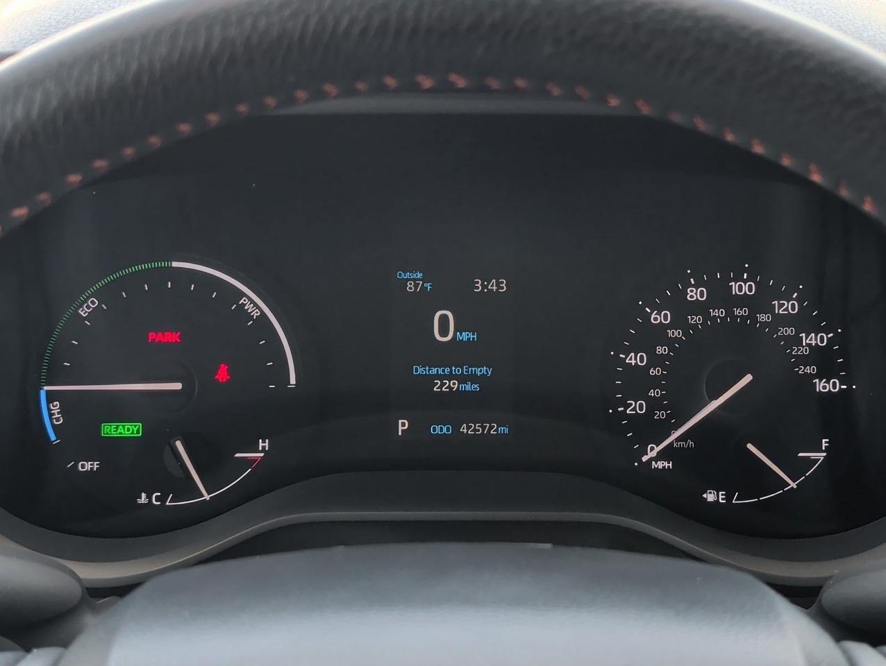 2024 Toyota Sienna XSE San Juan TX
