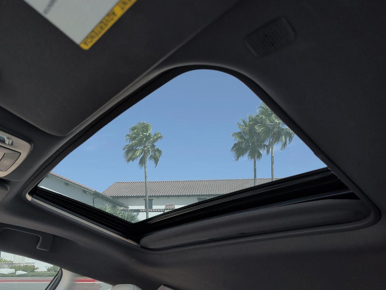 2024 Toyota Sienna XSE San Juan TX